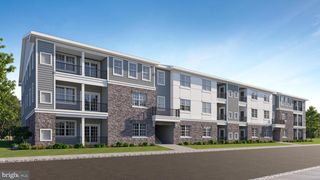 2207 PRINCE HALL DR, Pennington, NJ 08534