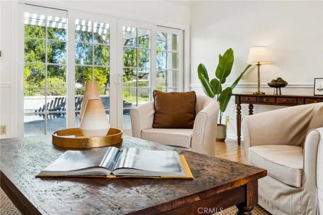 25123 Barnhill, Saugus, CA 91350