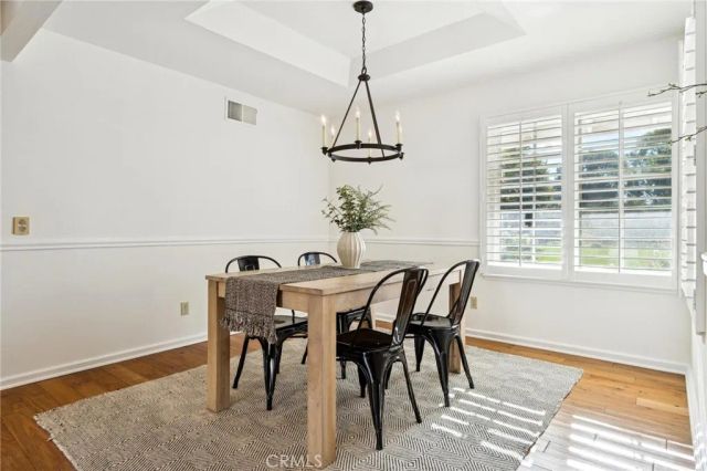 25123 Barnhill, Saugus, CA 91350