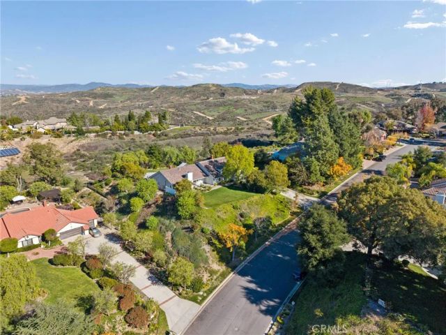 25123 Barnhill, Saugus, CA 91350