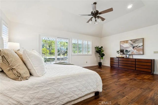 25123 Barnhill, Saugus, CA 91350