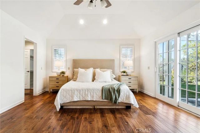 25123 Barnhill, Saugus, CA 91350