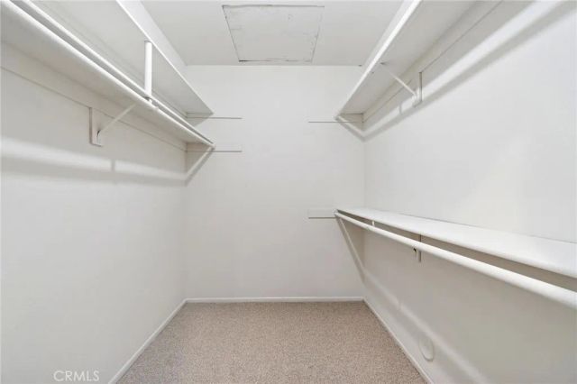 25123 Barnhill, Saugus, CA 91350