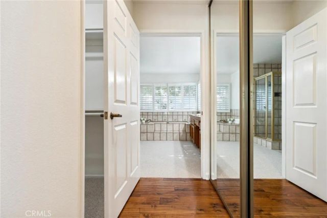 25123 Barnhill, Saugus, CA 91350