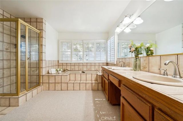 25123 Barnhill, Saugus, CA 91350