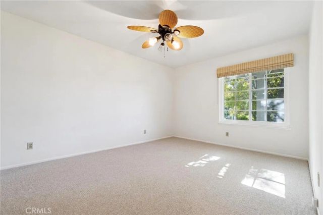 25123 Barnhill, Saugus, CA 91350