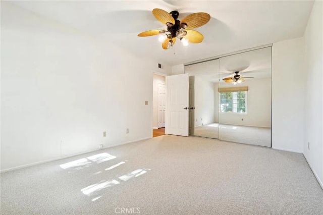 25123 Barnhill, Saugus, CA 91350