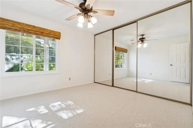 25123 Barnhill, Saugus, CA 91350