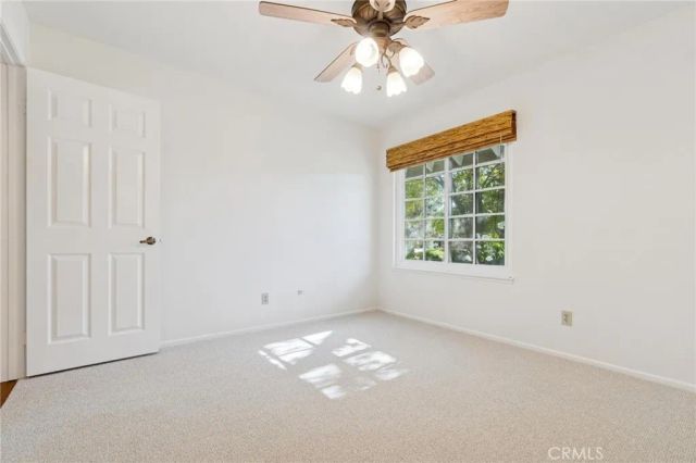 25123 Barnhill, Saugus, CA 91350