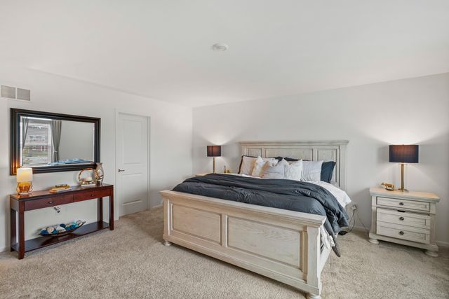 3328 Gabriel Drive, Yorkville, IL 60560