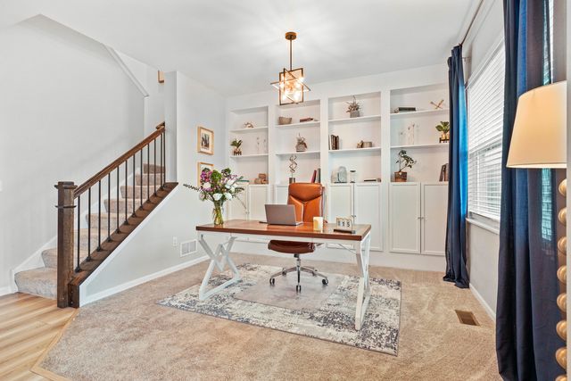 3328 Gabriel Drive, Yorkville, IL 60560