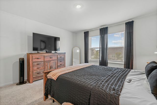 3328 Gabriel Drive, Yorkville, IL 60560