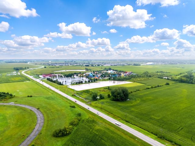 3328 Gabriel Drive, Yorkville, IL 60560