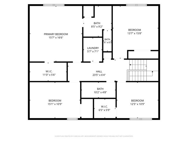 3328 Gabriel Drive, Yorkville, IL 60560