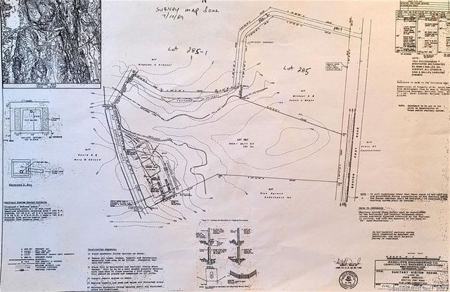 287 Boston Post Road, Old Lyme, CT 06371