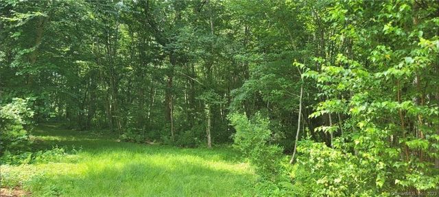 287 Boston Post Road, Old Lyme, CT 06371