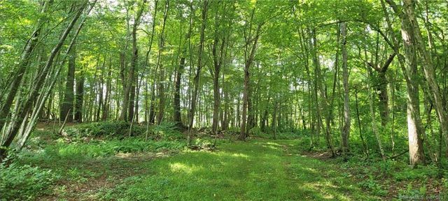 287 Boston Post Road, Old Lyme, CT 06371