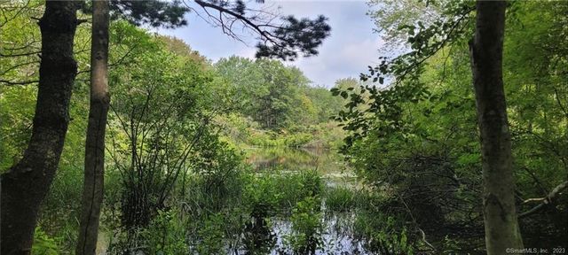 287 Boston Post Road, Old Lyme, CT 06371