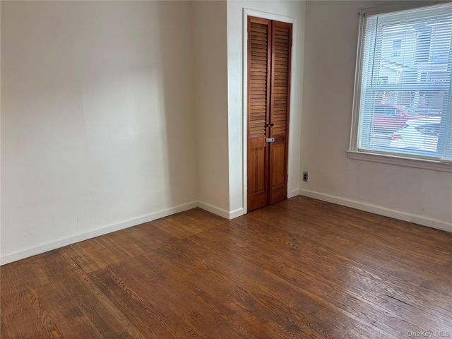 104-40 114th Street, Jamaica, NY 11419