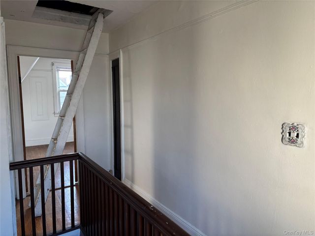 104-40 114th Street, Jamaica, NY 11419