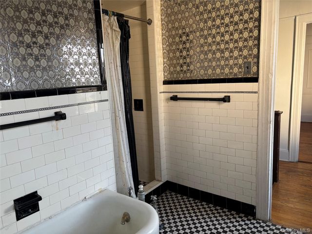 104-40 114th Street, Jamaica, NY 11419