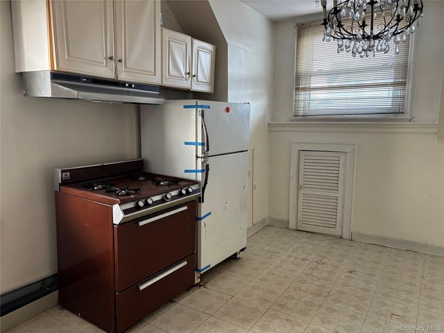 104-40 114th Street, Jamaica, NY 11419