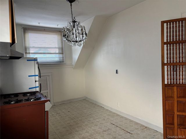 104-40 114th Street, Jamaica, NY 11419