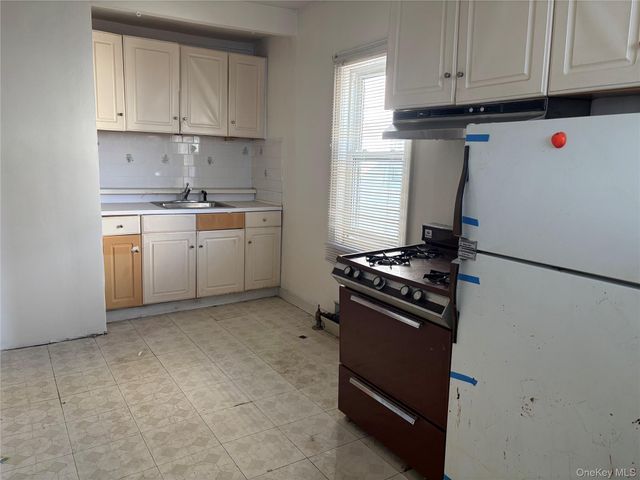 104-40 114th Street, Jamaica, NY 11419