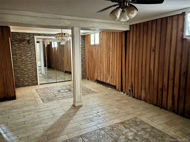 104-40 114th Street, Jamaica, NY 11419