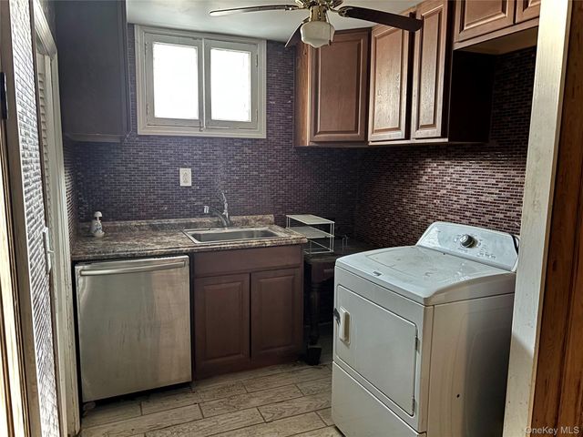 104-40 114th Street, Jamaica, NY 11419