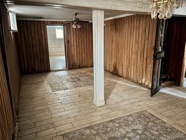 104-40 114th Street, Jamaica, NY 11419