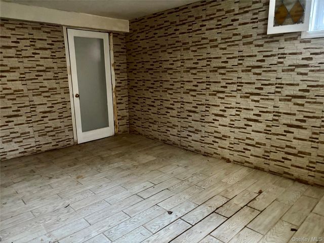 104-40 114th Street, Jamaica, NY 11419