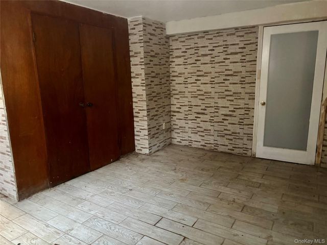 104-40 114th Street, Jamaica, NY 11419