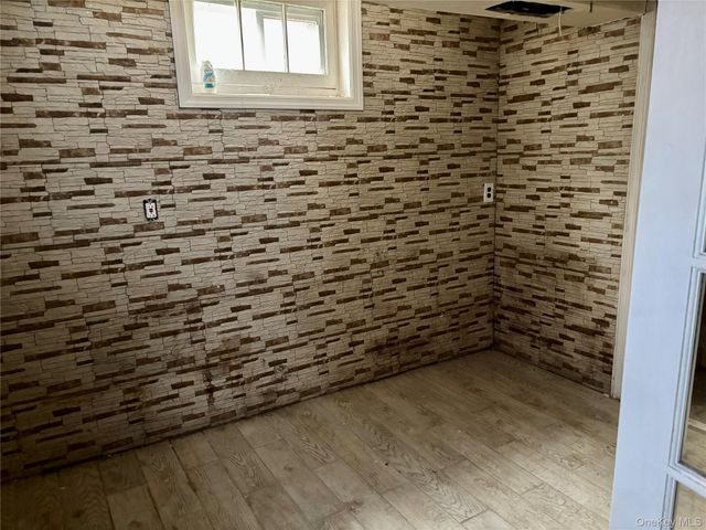 104-40 114th Street, Jamaica, NY 11419