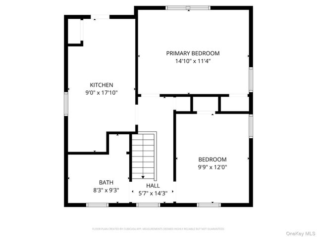 104-40 114th Street, Jamaica, NY 11419