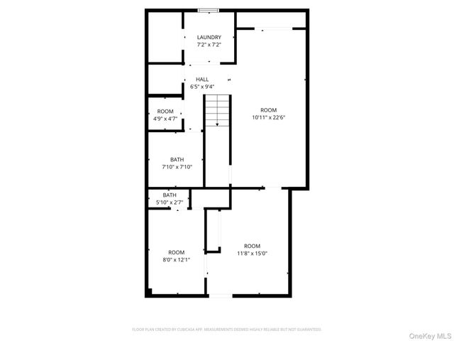 104-40 114th Street, Jamaica, NY 11419