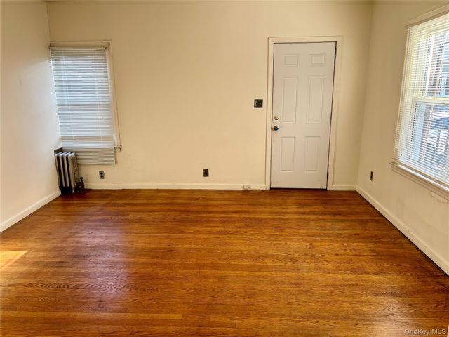 104-40 114th Street, Jamaica, NY 11419