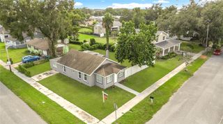 1600 ROOSEVELT AVENUE, Orlando, FL 32804