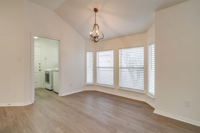 3212 Riverwood Drive, Fort Worth, TX 76116