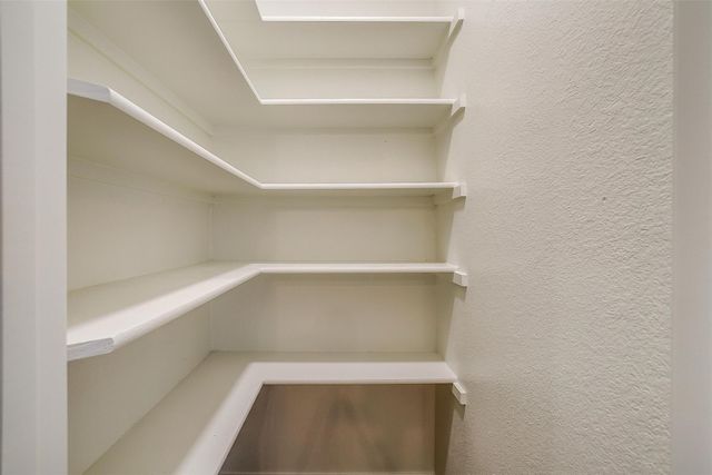 3212 Riverwood Drive, Fort Worth, TX 76116