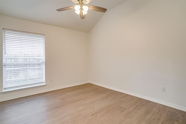 3212 Riverwood Drive, Fort Worth, TX 76116