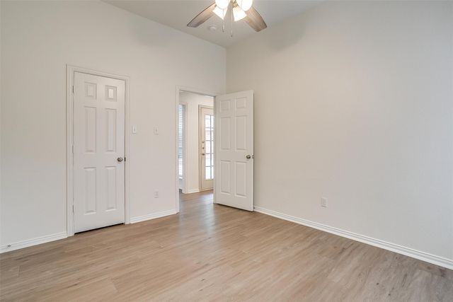 3212 Riverwood Drive, Fort Worth, TX 76116