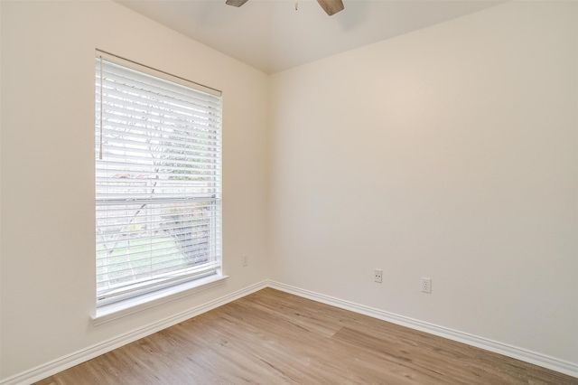 3212 Riverwood Drive, Fort Worth, TX 76116