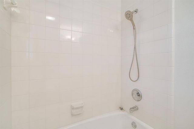 3212 Riverwood Drive, Fort Worth, TX 76116