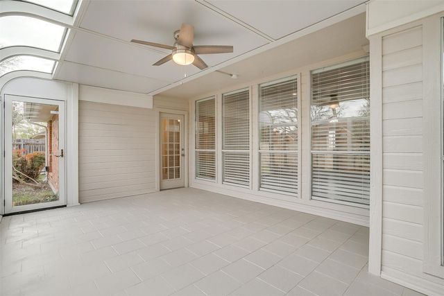 3212 Riverwood Drive, Fort Worth, TX 76116