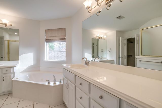 3212 Riverwood Drive, Fort Worth, TX 76116