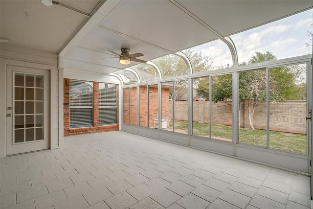 3212 Riverwood Drive, Fort Worth, TX 76116