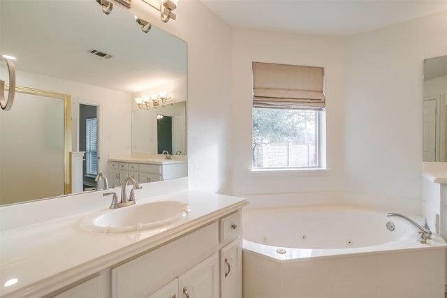 3212 Riverwood Drive, Fort Worth, TX 76116