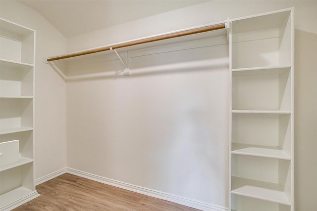 3212 Riverwood Drive, Fort Worth, TX 76116