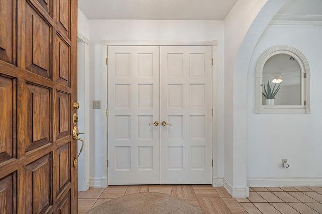 3557 Bankhead Rd, Loomis, CA 95650
